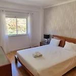 Spacious & With Rare Parking *