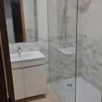 Spacious & With Rare Parking Albufeira