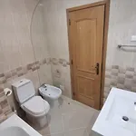 Spacious & With Rare Parking Lägenhet Albufeira