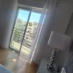 Spacious & With Rare Parking