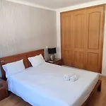 Spacious & With Rare Parking Appartamento *