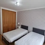 Spacious & With Rare Parking *