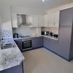 Spacious & With Rare Parking Appartamento *