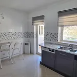 Spacious & With Rare Parking