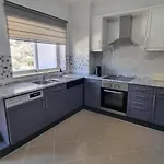 Lejlighed Spacious & With Rare Parking Albufeira